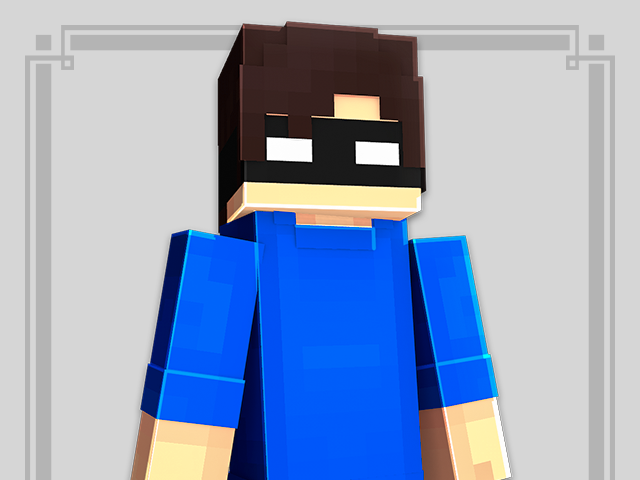 Integrate da equipe Leari